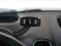 MINI Cooper SE Countryman Mini 2.0 ALL4 Chili | Schuifdak | Head Up | Stoelv Azul - thumbnail 11