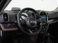 MINI Cooper SE Countryman Mini 2.0 ALL4 Chili | Schuifdak | Head Up | Stoelv Azul - thumbnail 37