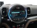 MINI Cooper SE Countryman Mini 2.0 ALL4 Chili | Schuifdak | Head Up | Stoelv Azul - thumbnail 19