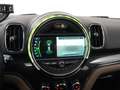 MINI Cooper SE Countryman Mini 2.0 ALL4 Chili | Schuifdak | Head Up | Stoelv Azul - thumbnail 20