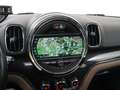 MINI Cooper SE Countryman Mini 2.0 ALL4 Chili | Schuifdak | Head Up | Stoelv Azul - thumbnail 16