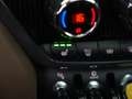 MINI Cooper SE Countryman Mini 2.0 ALL4 Chili | Schuifdak | Head Up | Stoelv Azul - thumbnail 39