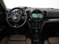 MINI Cooper SE Countryman Mini 2.0 ALL4 Chili | Schuifdak | Head Up | Stoelv Azul - thumbnail 5