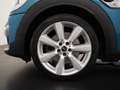 MINI Cooper SE Countryman Mini 2.0 ALL4 Chili | Schuifdak | Head Up | Stoelv Azul - thumbnail 32