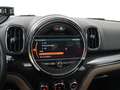 MINI Cooper SE Countryman Mini 2.0 ALL4 Chili | Schuifdak | Head Up | Stoelv Azul - thumbnail 18