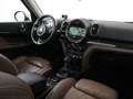 MINI Cooper SE Countryman Mini 2.0 ALL4 Chili | Schuifdak | Head Up | Stoelv Azul - thumbnail 2