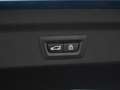 MINI Cooper SE Countryman Mini 2.0 ALL4 Chili | Schuifdak | Head Up | Stoelv Azul - thumbnail 27