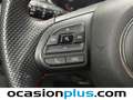 MG ZS 1.8 120 Gris - thumbnail 25