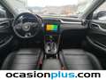 MG ZS 1.8 120 Gris - thumbnail 7