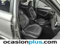 MG ZS 1.8 120 Gris - thumbnail 17