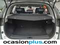 MG ZS 1.8 120 Gris - thumbnail 18