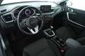 Kia XCeed CEED SW 1.4 MPI Kombi SILBER NAVI KAMERA TELEFON Grau - thumbnail 9