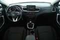 Kia XCeed CEED SW 1.4 MPI Kombi SILBER NAVI KAMERA TELEFON Grau - thumbnail 12