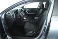 Kia XCeed CEED SW 1.4 MPI Kombi SILBER NAVI KAMERA TELEFON Grau - thumbnail 10
