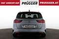 Kia XCeed CEED SW 1.4 MPI Kombi SILBER NAVI KAMERA TELEFON Grau - thumbnail 6