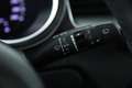 Kia XCeed CEED SW 1.4 MPI Kombi SILBER NAVI KAMERA TELEFON Grau - thumbnail 20
