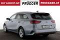 Kia XCeed CEED SW 1.4 MPI Kombi SILBER NAVI KAMERA TELEFON Grau - thumbnail 7