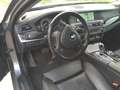BMW 525 525dXA Start/Stop Grigio - thumbnail 6