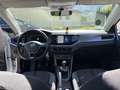 Volkswagen Polo 1,0 Highline TSI Weiß - thumbnail 12