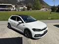 Volkswagen Polo 1,0 Highline TSI Weiß - thumbnail 7