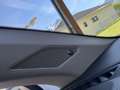 Volkswagen Polo 1,0 Highline TSI Weiß - thumbnail 16