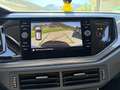 Volkswagen Polo 1,0 Highline TSI Weiß - thumbnail 15