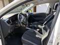 Volkswagen Polo 1,0 Highline TSI Weiß - thumbnail 10