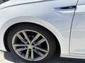 Volkswagen Polo 1,0 Highline TSI Weiß - thumbnail 6