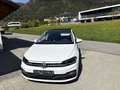 Volkswagen Polo 1,0 Highline TSI Weiß - thumbnail 1