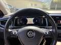 Volkswagen Polo 1,0 Highline TSI Weiß - thumbnail 13