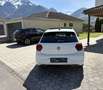Volkswagen Polo 1,0 Highline TSI Weiß - thumbnail 4