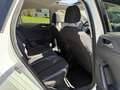 Volkswagen Polo 1,0 Highline TSI Weiß - thumbnail 11