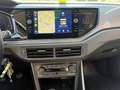 Volkswagen Polo 1,0 Highline TSI Weiß - thumbnail 14
