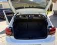 Volkswagen Polo 1,0 Highline TSI Weiß - thumbnail 9
