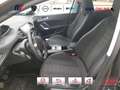 Peugeot 308 1.5BlueHDi S&S Allure 130 Gelb - thumbnail 8