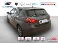 Peugeot 308 1.5BlueHDi S&S Allure 130 Jaune - thumbnail 2