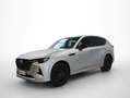 Mazda CX-60 2.5 E-SKYACTIV PHEV HOMURA AUTO AWD 5P Plateado - thumbnail 21