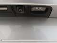 Mazda CX-60 2.5 E-SKYACTIV PHEV HOMURA AUTO AWD 5P Plateado - thumbnail 14