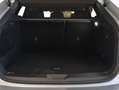 Mazda CX-60 2.5 E-SKYACTIV PHEV HOMURA AUTO AWD 5P Plateado - thumbnail 7