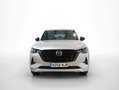 Mazda CX-60 2.5 E-SKYACTIV PHEV HOMURA AUTO AWD 5P Plateado - thumbnail 22