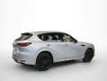 Mazda CX-60 2.5 E-SKYACTIV PHEV HOMURA AUTO AWD 5P Plateado - thumbnail 24