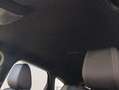 Mazda CX-60 2.5 E-SKYACTIV PHEV HOMURA AUTO AWD 5P Plateado - thumbnail 26