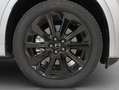 Mazda CX-60 2.5 E-SKYACTIV PHEV HOMURA AUTO AWD 5P Plateado - thumbnail 8