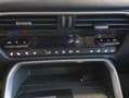 Mazda CX-60 2.5 E-SKYACTIV PHEV HOMURA AUTO AWD 5P Plateado - thumbnail 11
