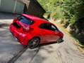 Mercedes-Benz A 220 A 220 4Matic TÜV/HU NEU Roşu - thumbnail 6