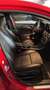 Mercedes-Benz A 220 A 220 4Matic TÜV/HU NEU Roşu - thumbnail 15