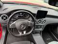 Mercedes-Benz A 220 A 220 4Matic TÜV/HU NEU Roşu - thumbnail 12