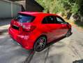 Mercedes-Benz A 220 A 220 4Matic TÜV/HU NEU Roşu - thumbnail 7