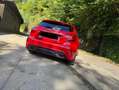 Mercedes-Benz A 220 A 220 4Matic TÜV/HU NEU Roşu - thumbnail 5