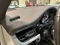 Porsche Macan S Aut. Silber - thumbnail 15